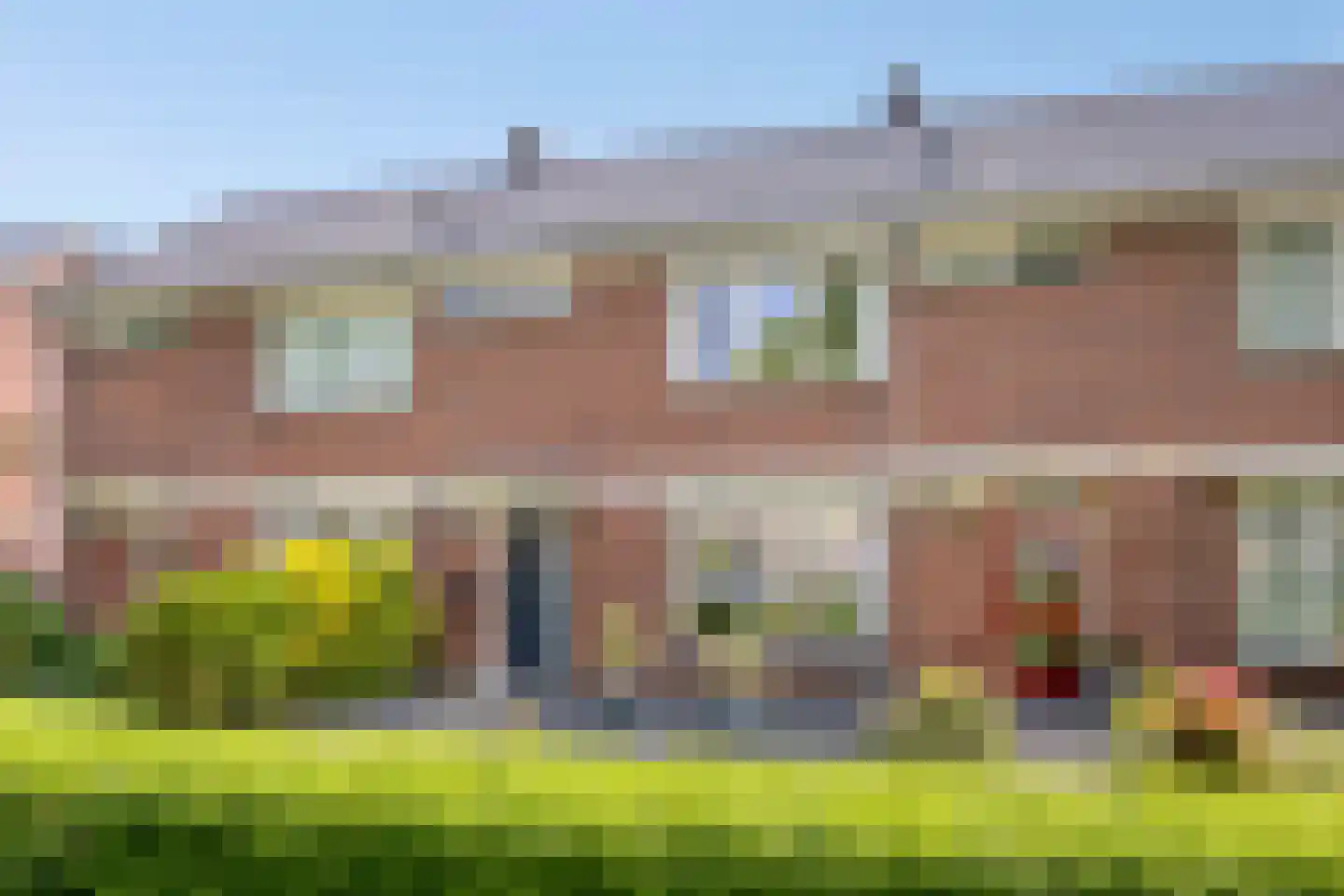 Vinkelaan 252 Helmond thumbnail 4