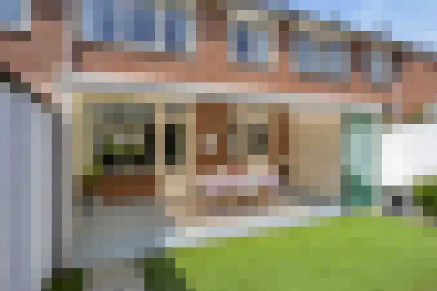 Vinkelaan 252 Helmond thumbnail 42
