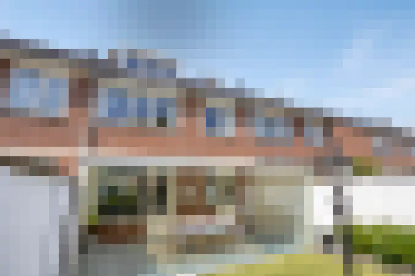 Vinkelaan 252 Helmond thumbnail 43