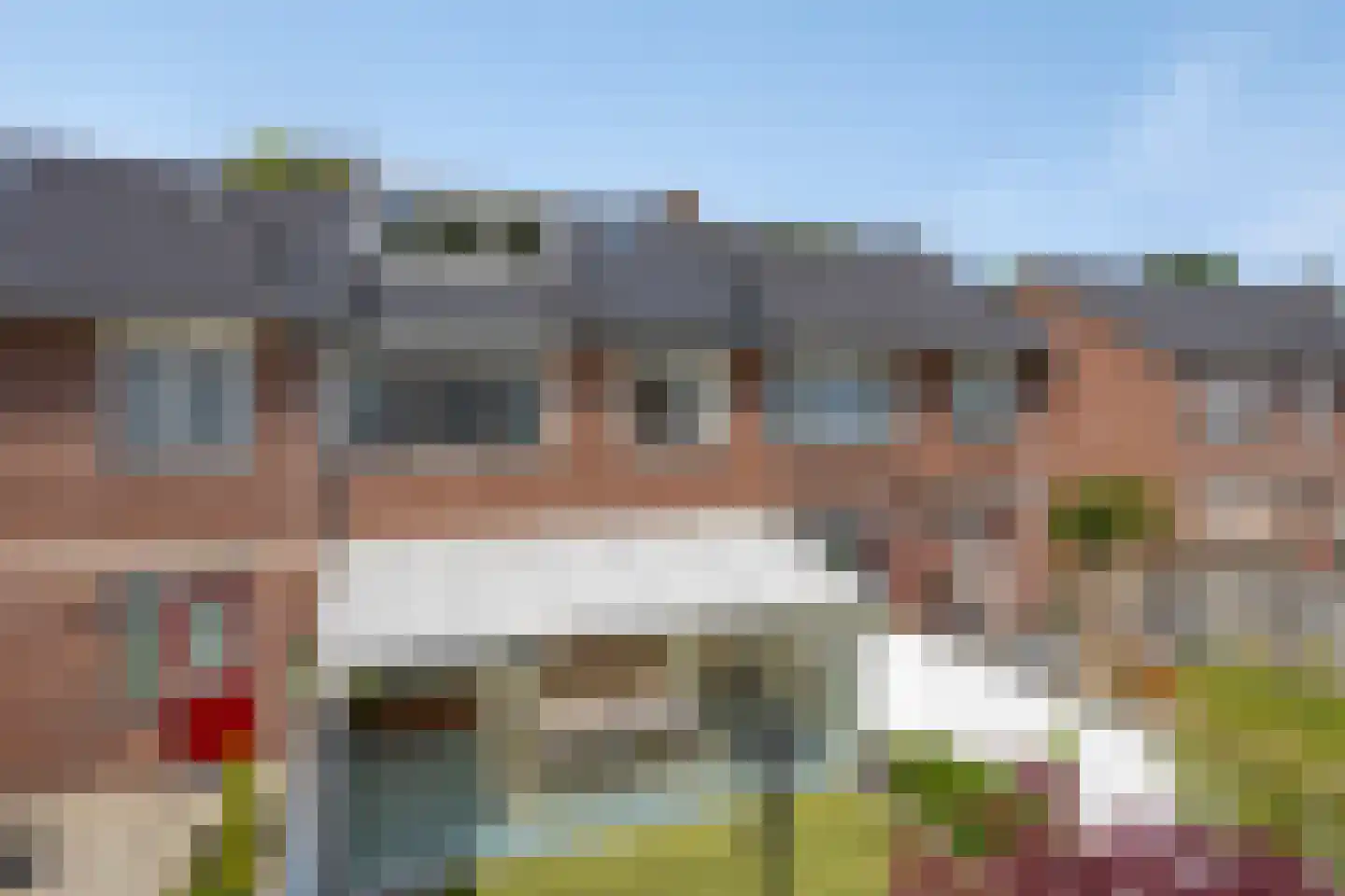 Vinkelaan 252 Helmond thumbnail 44