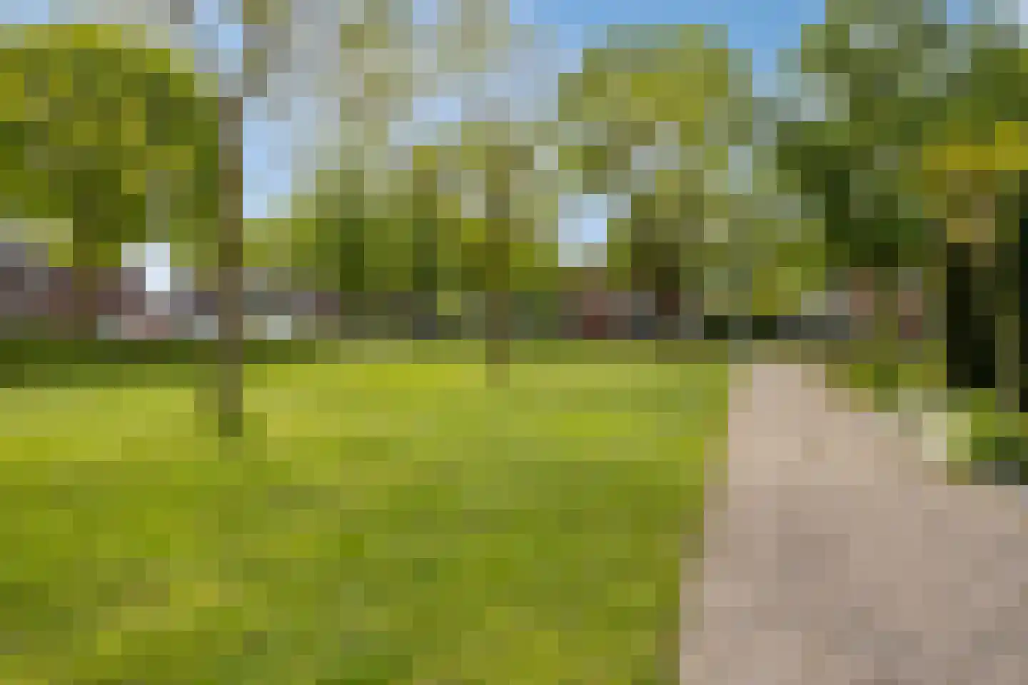Vinkelaan 252 Helmond thumbnail 47