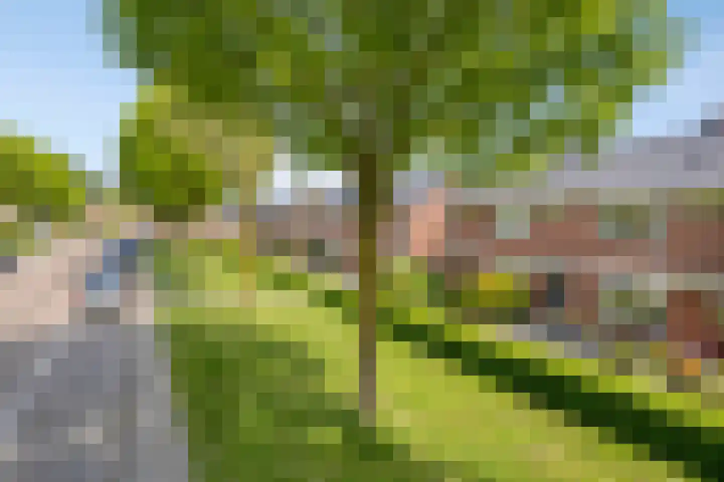 Vinkelaan 252 Helmond thumbnail 5
