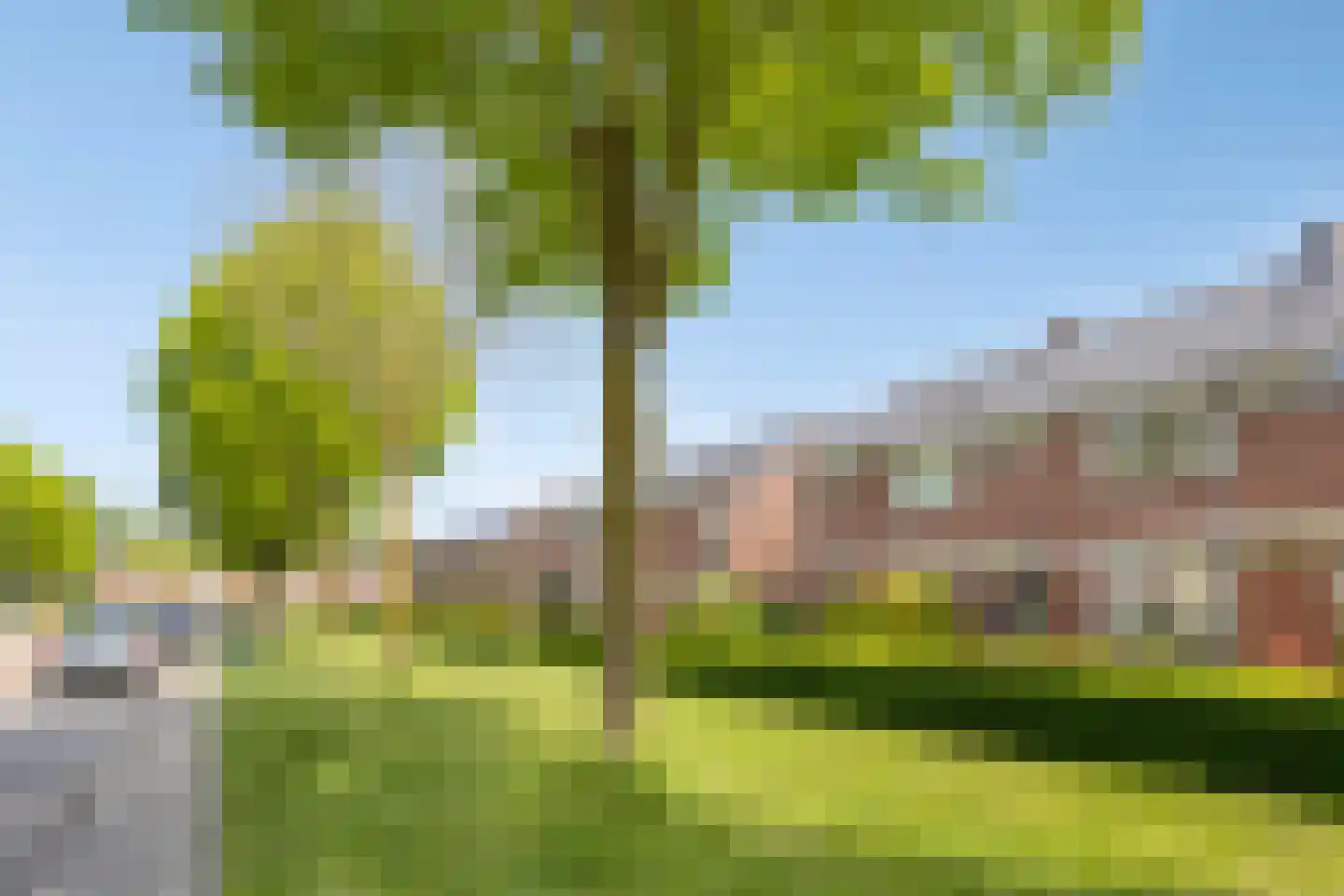 Vinkelaan 252 Helmond thumbnail 6