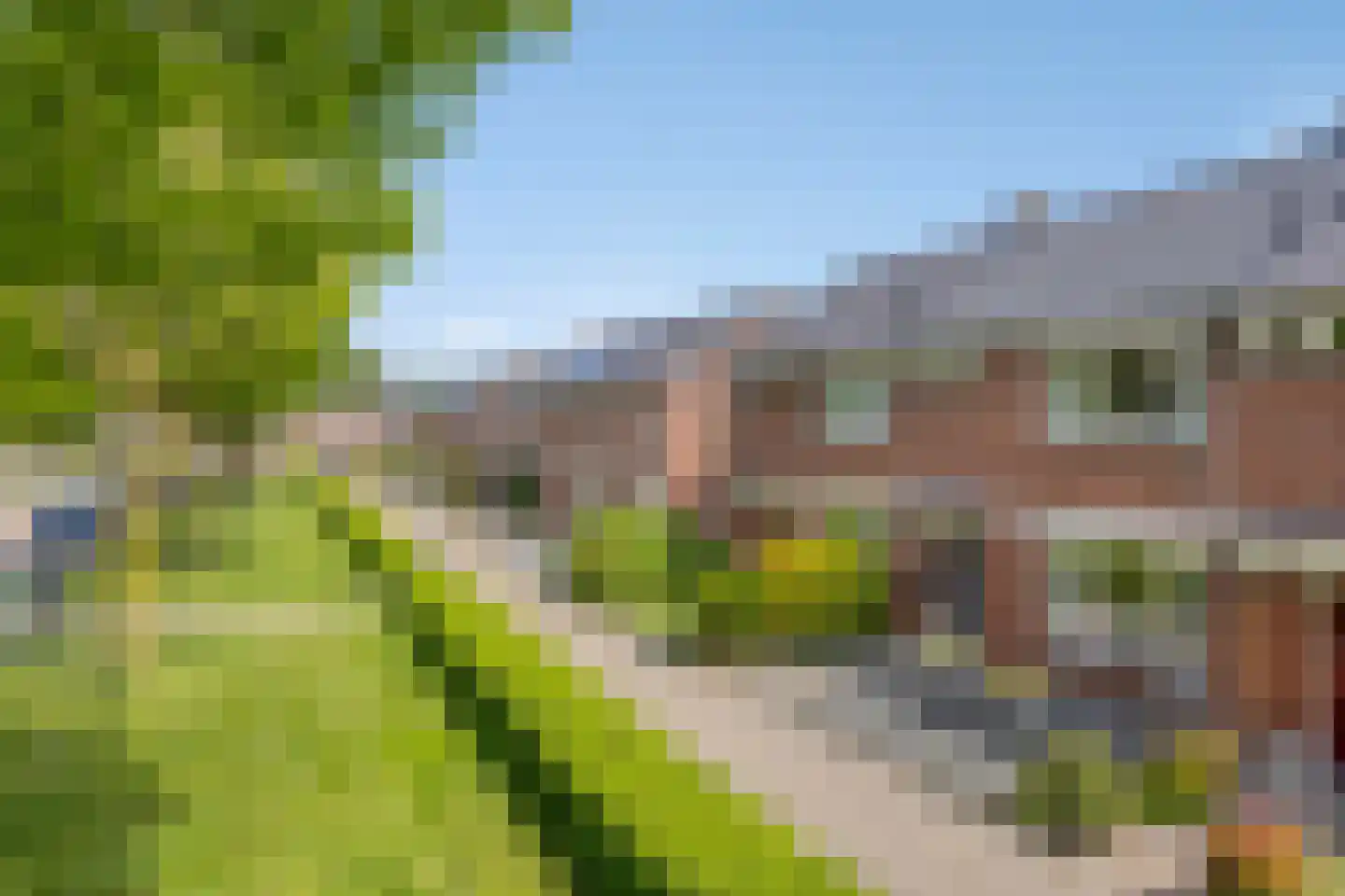 Vinkelaan 252 Helmond thumbnail 7