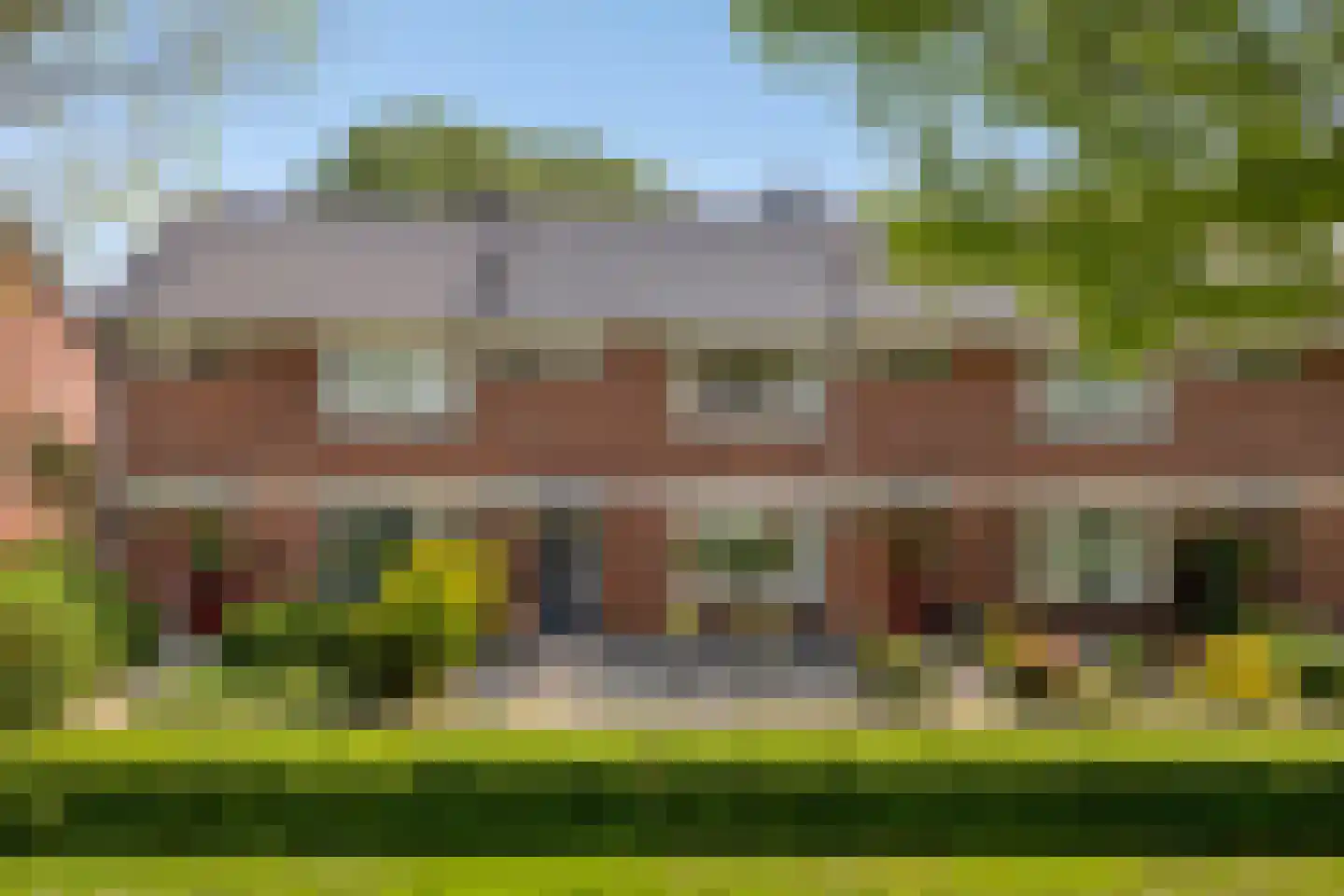 Vinkelaan 252 Helmond thumbnail 8