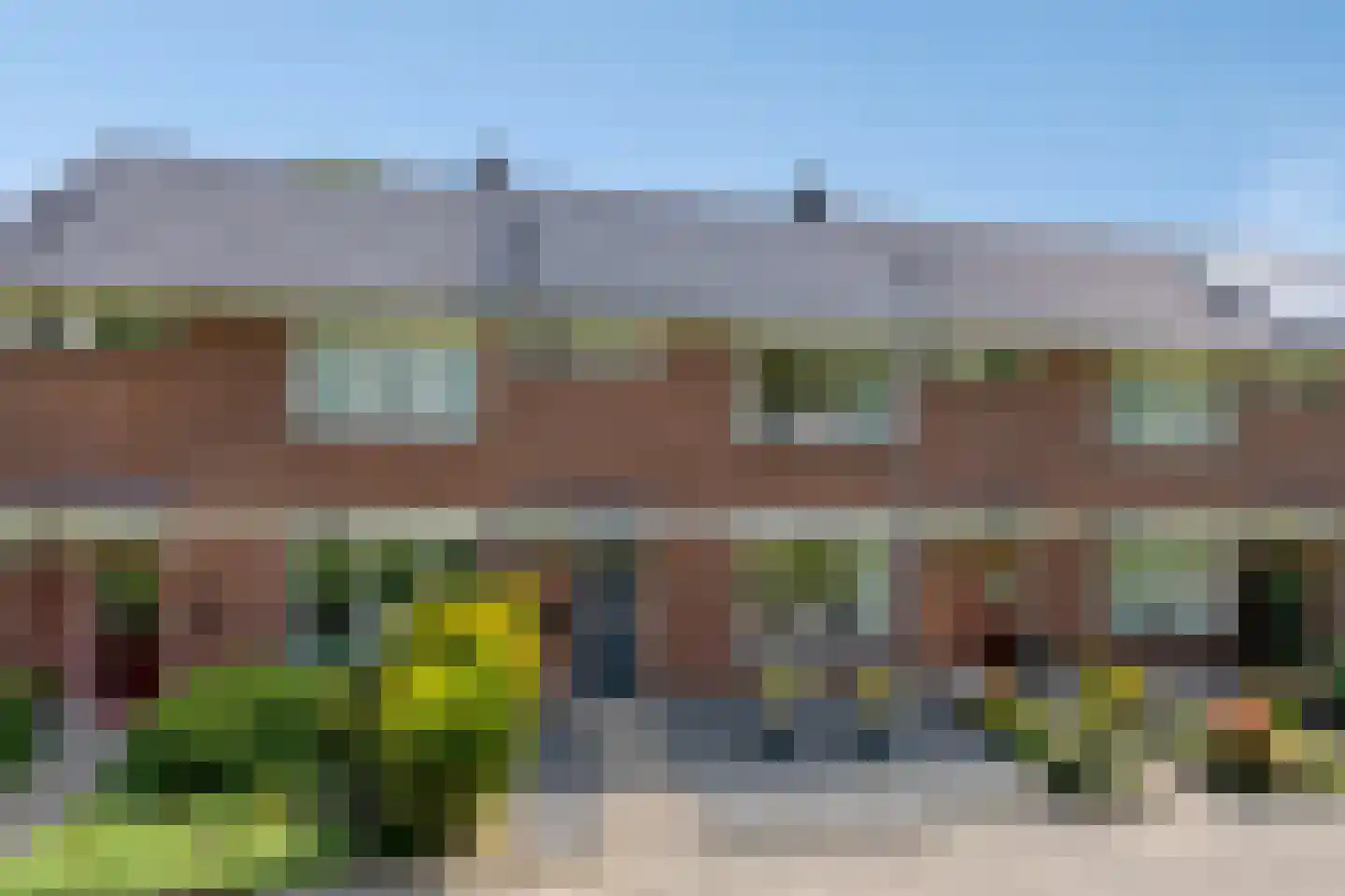 Vinkelaan 252 Helmond thumbnail 9