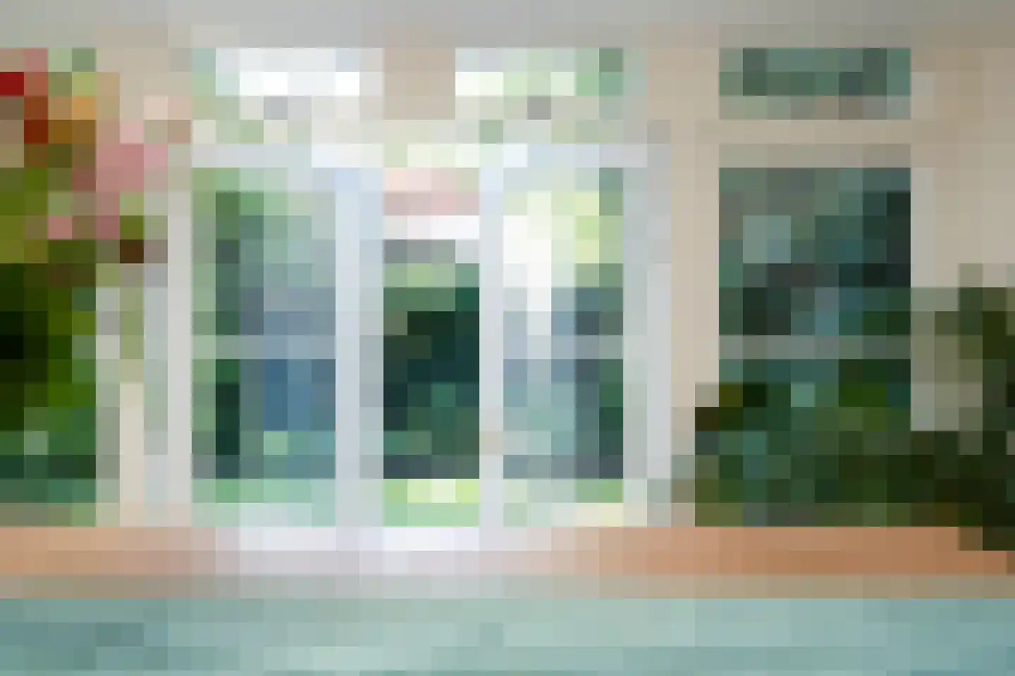 Vinkelaan 26 Wassenaar thumbnail 10