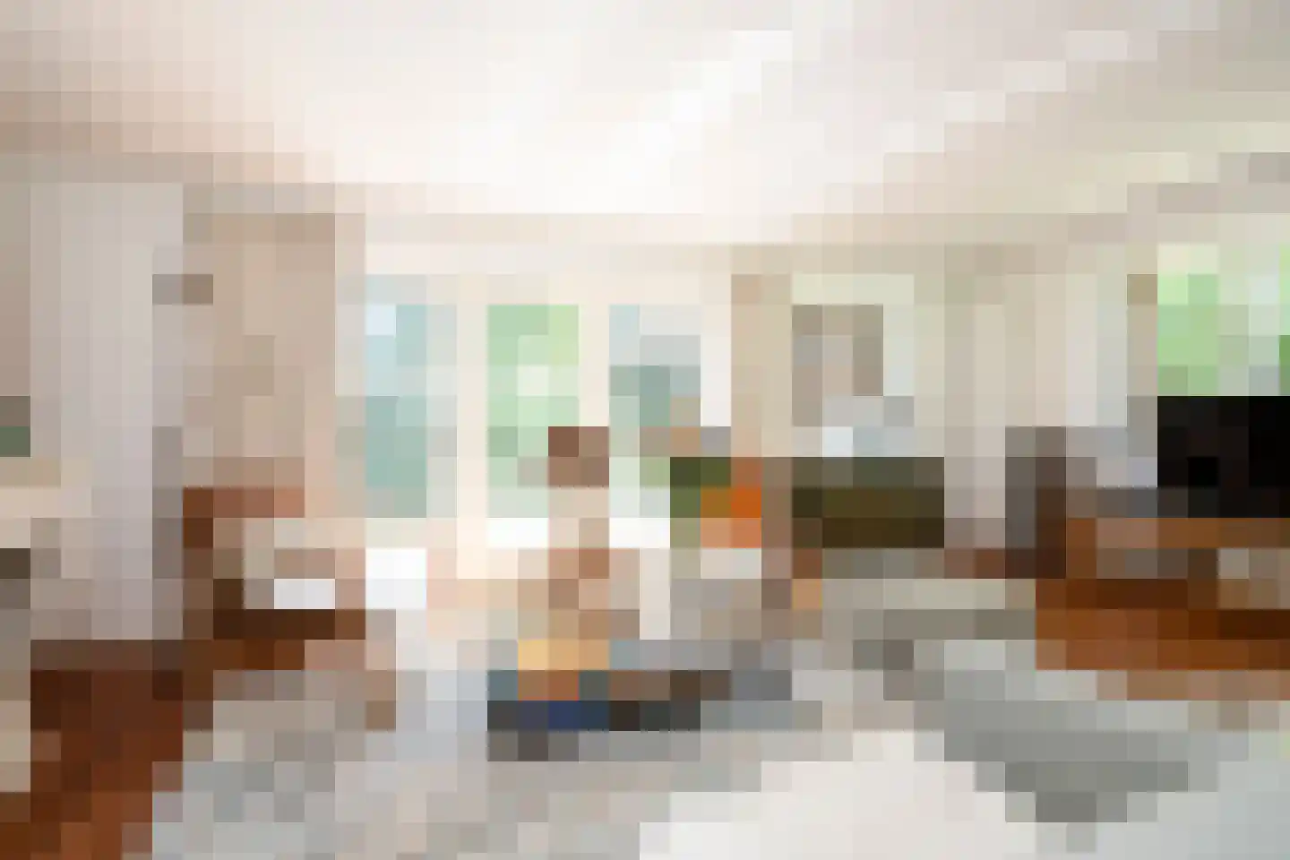 Vinkelaan 26 Wassenaar thumbnail 14