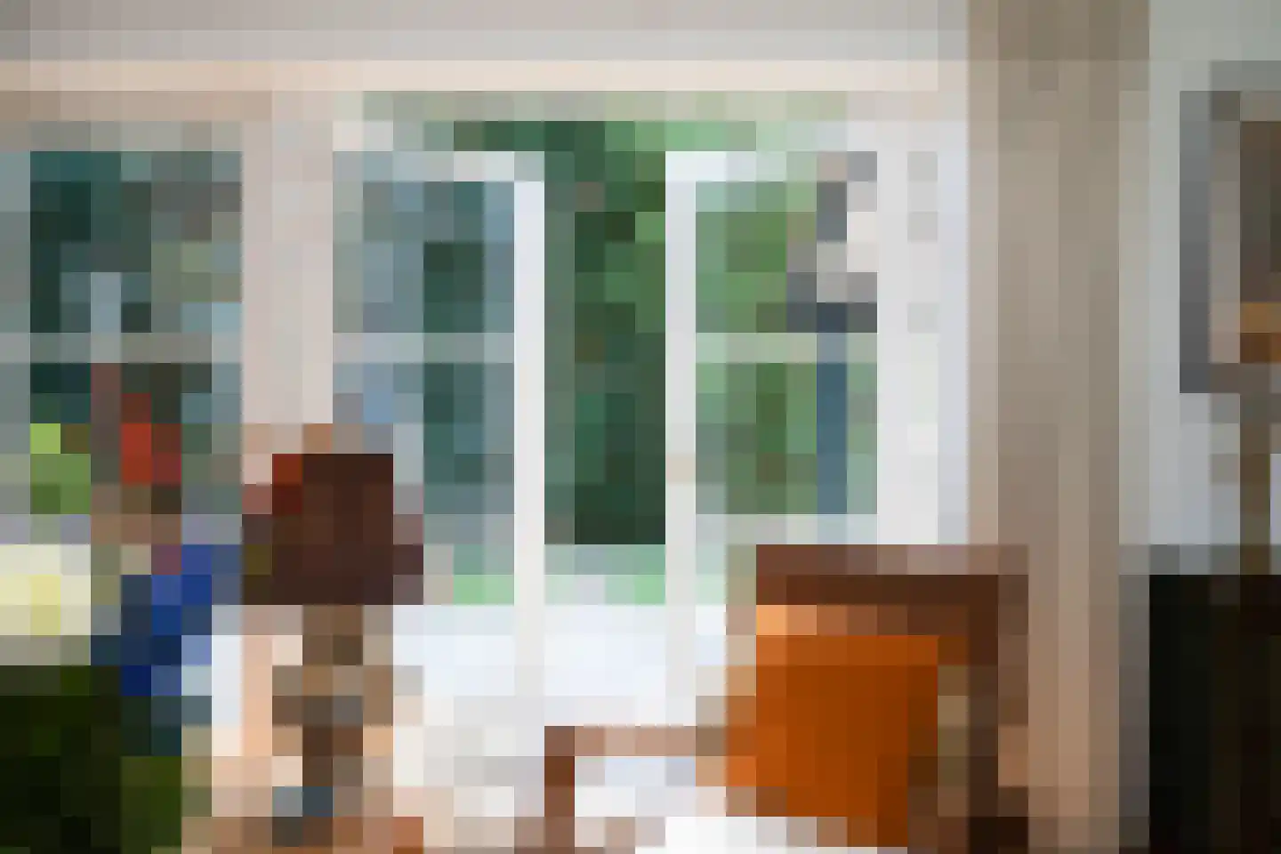 Vinkelaan 26 Wassenaar thumbnail 15