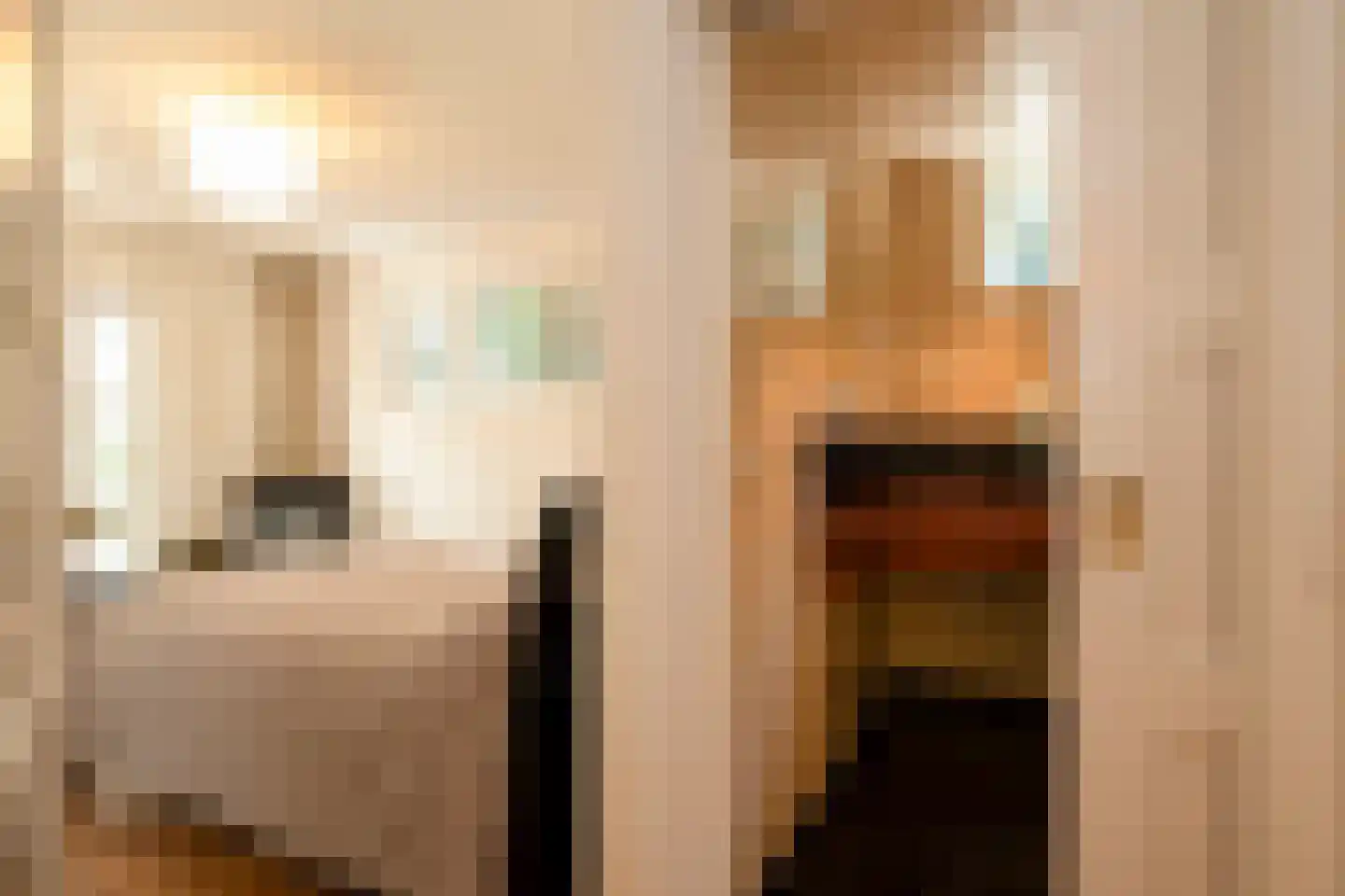 Vinkelaan 26 Wassenaar thumbnail 16