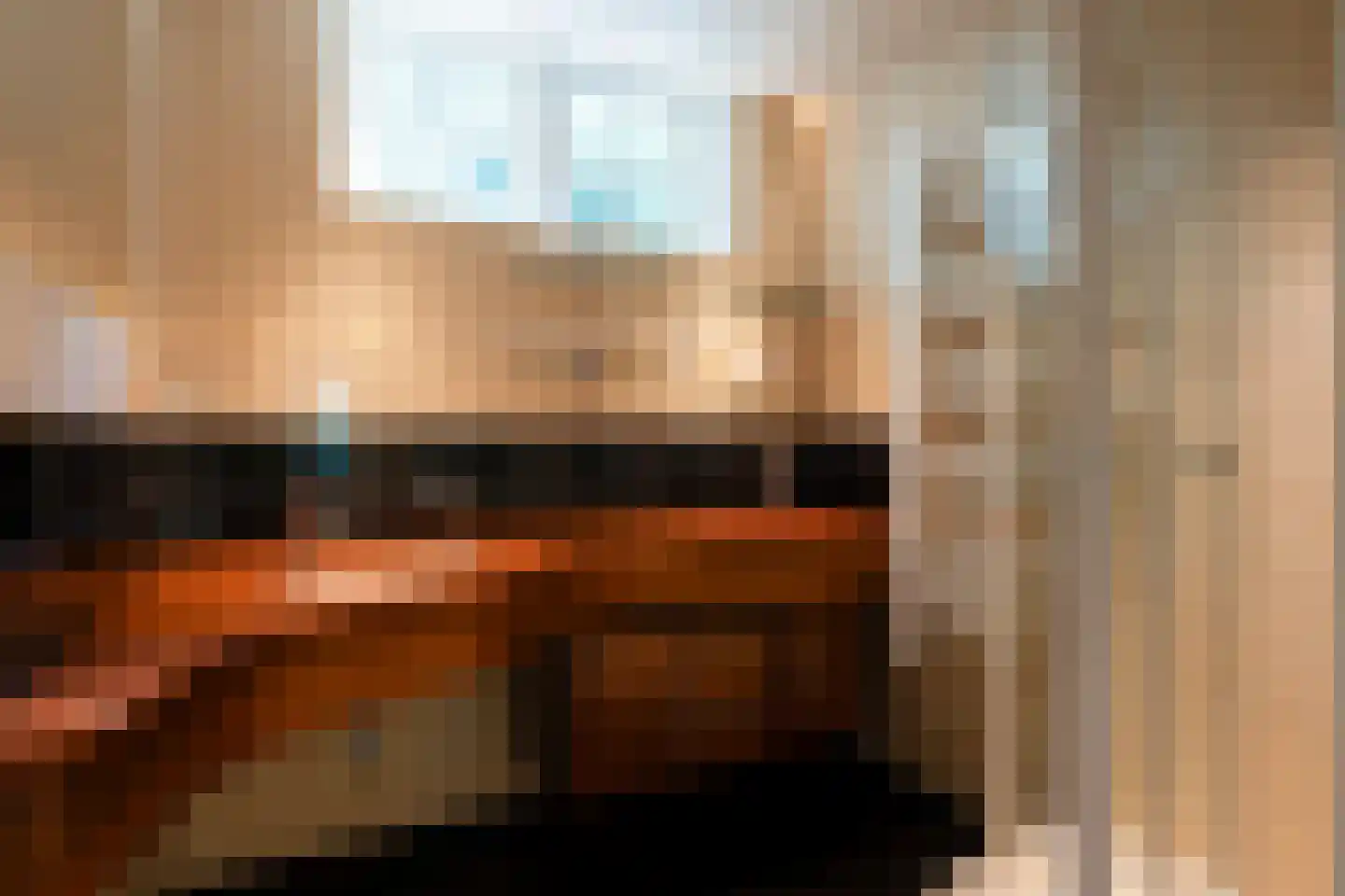 Vinkelaan 26 Wassenaar thumbnail 17