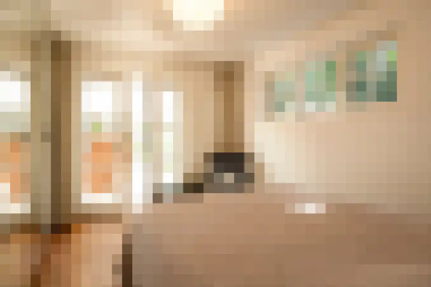 Vinkelaan 26 Wassenaar thumbnail 18