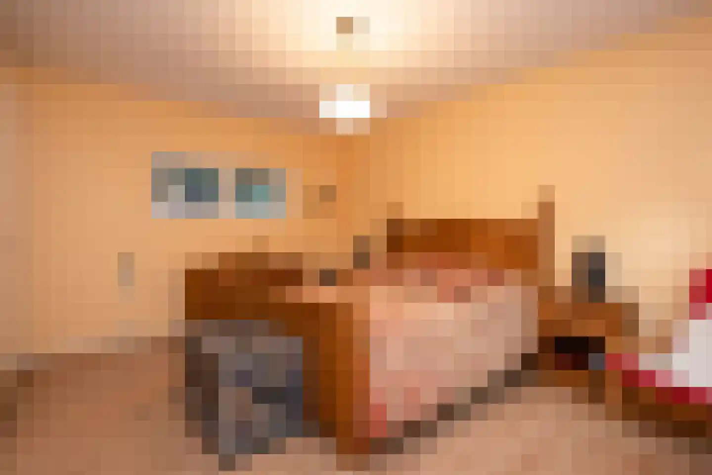 Vinkelaan 26 Wassenaar thumbnail 19