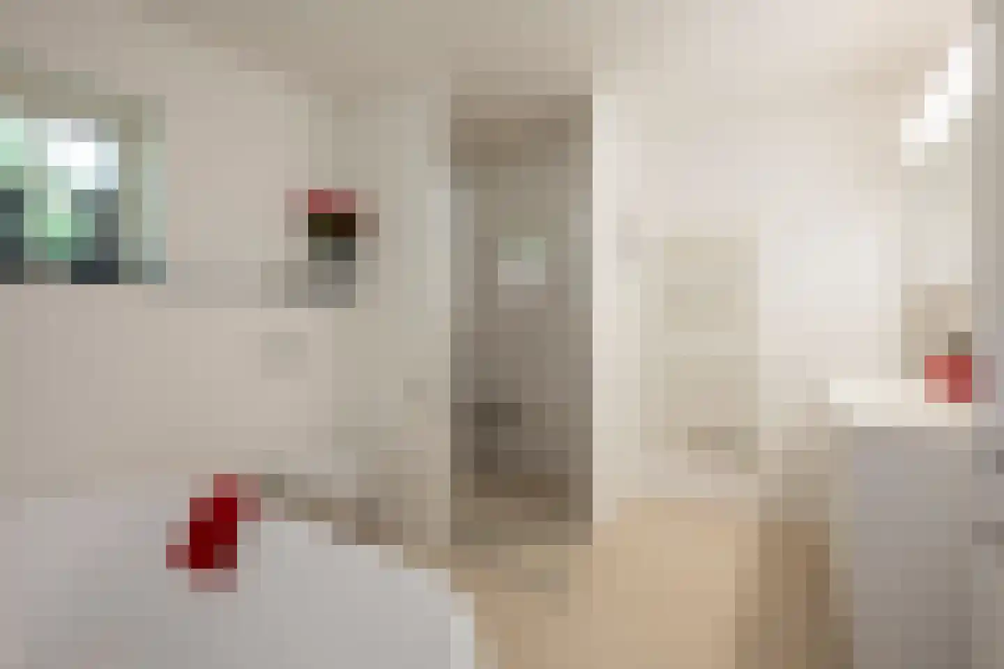 Vinkelaan 26 Wassenaar thumbnail 20
