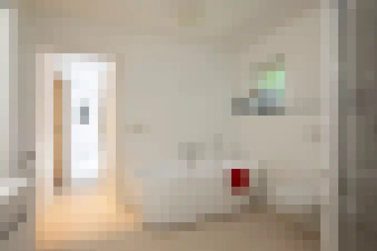 Vinkelaan 26 Wassenaar thumbnail 21