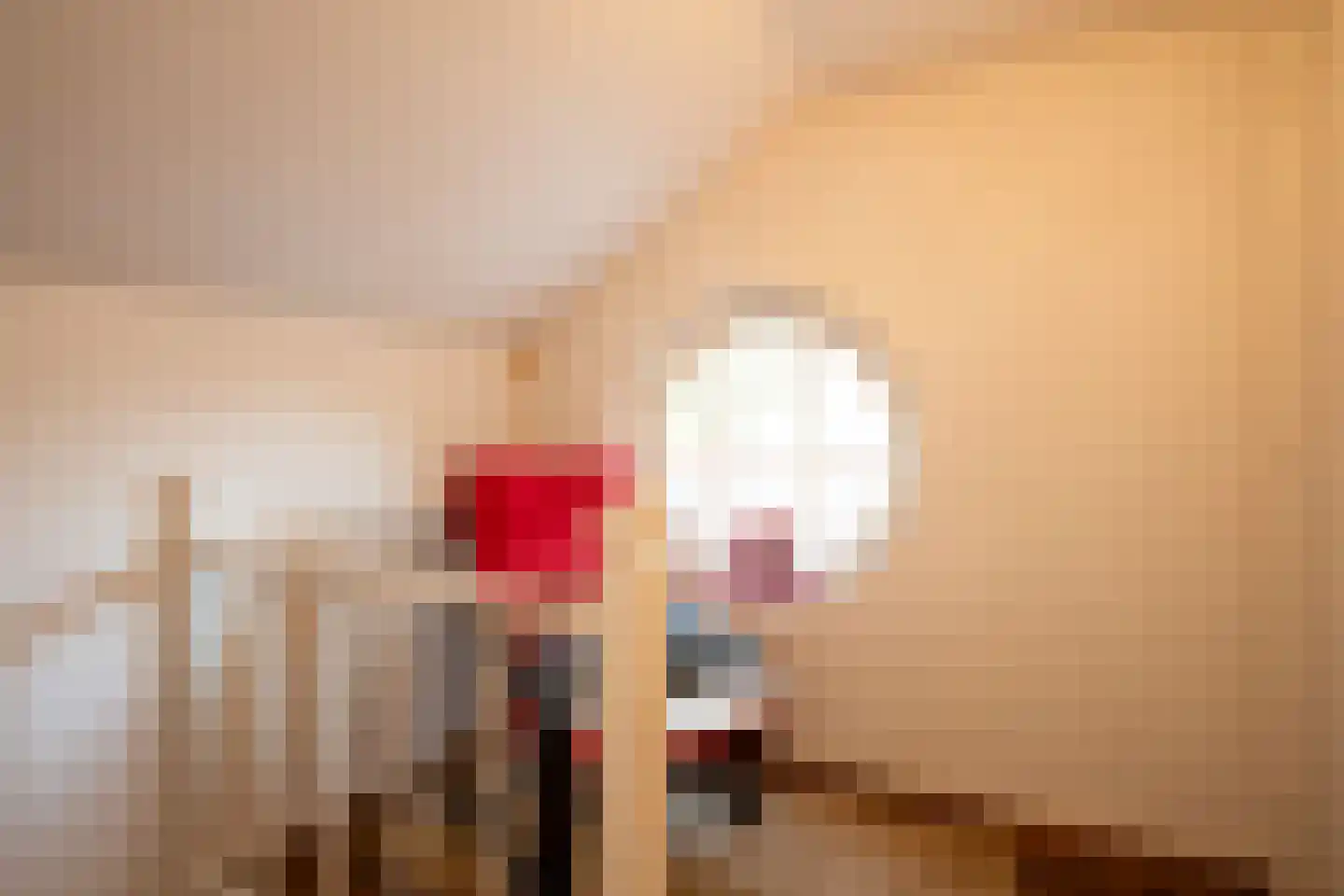 Vinkelaan 26 Wassenaar thumbnail 22