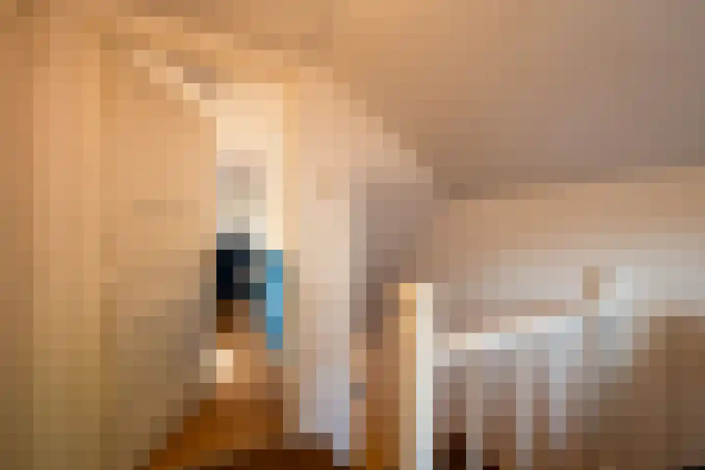 Vinkelaan 26 Wassenaar thumbnail 23