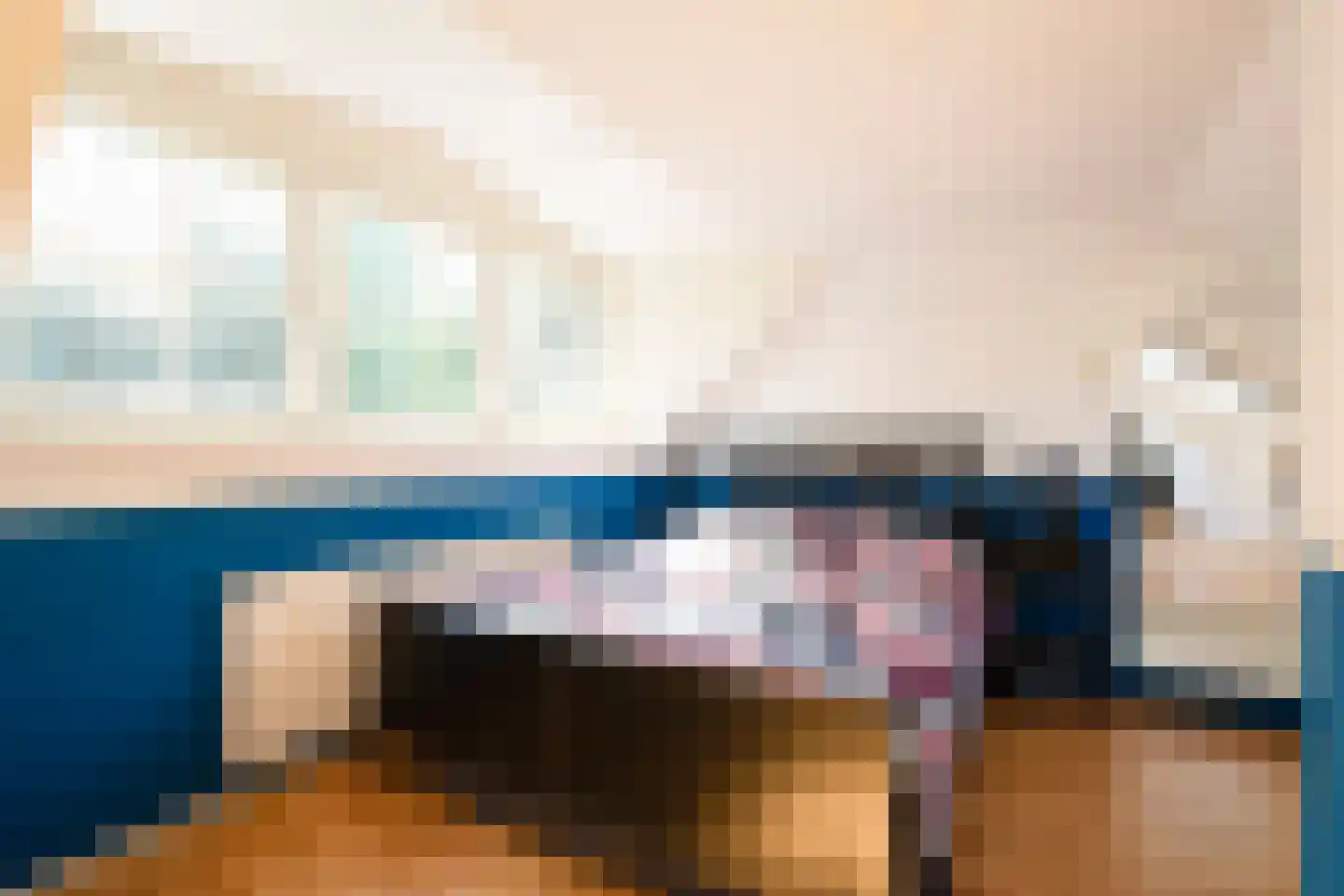 Vinkelaan 26 Wassenaar thumbnail 24