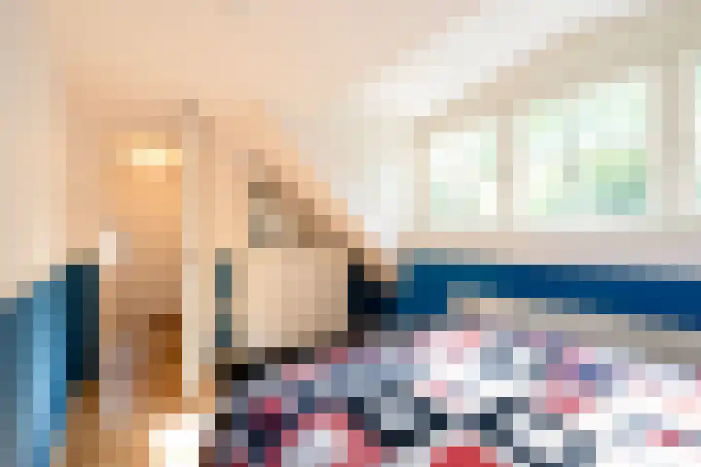 Vinkelaan 26 Wassenaar thumbnail 25