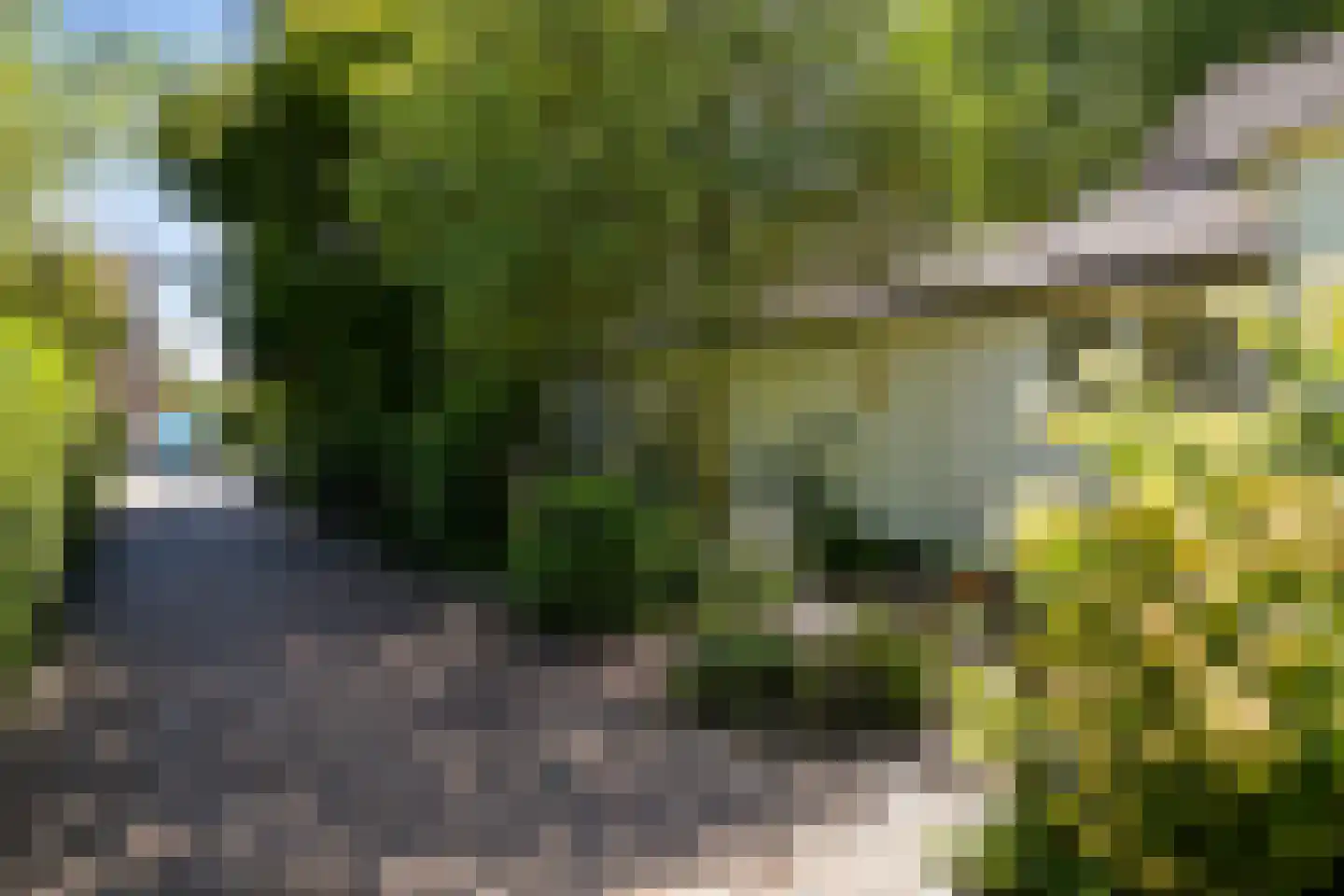 Vinkelaan 26 Wassenaar thumbnail 27