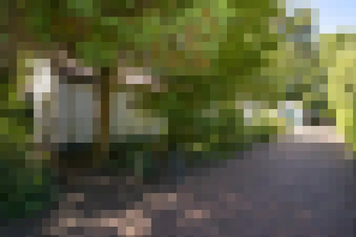 Vinkelaan 26 Wassenaar thumbnail 28