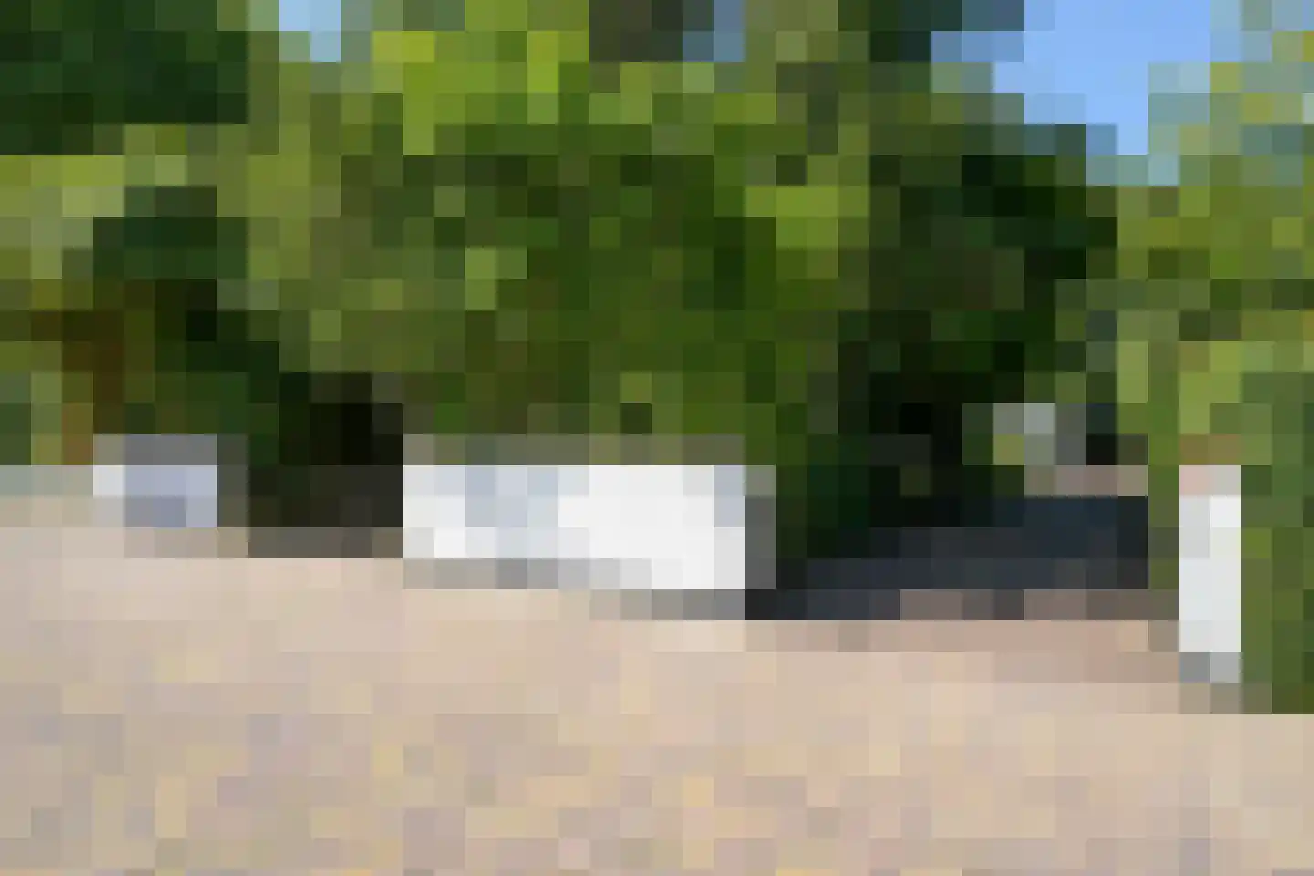 Vinkelaan 26 Wassenaar thumbnail 29
