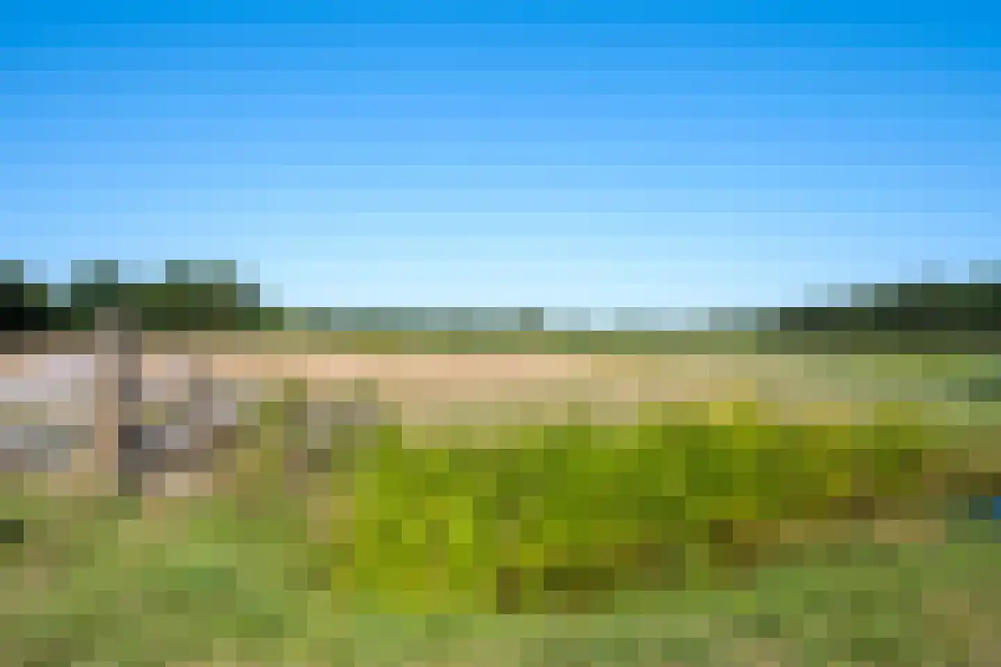 Vinkelaan 26 Wassenaar thumbnail 30