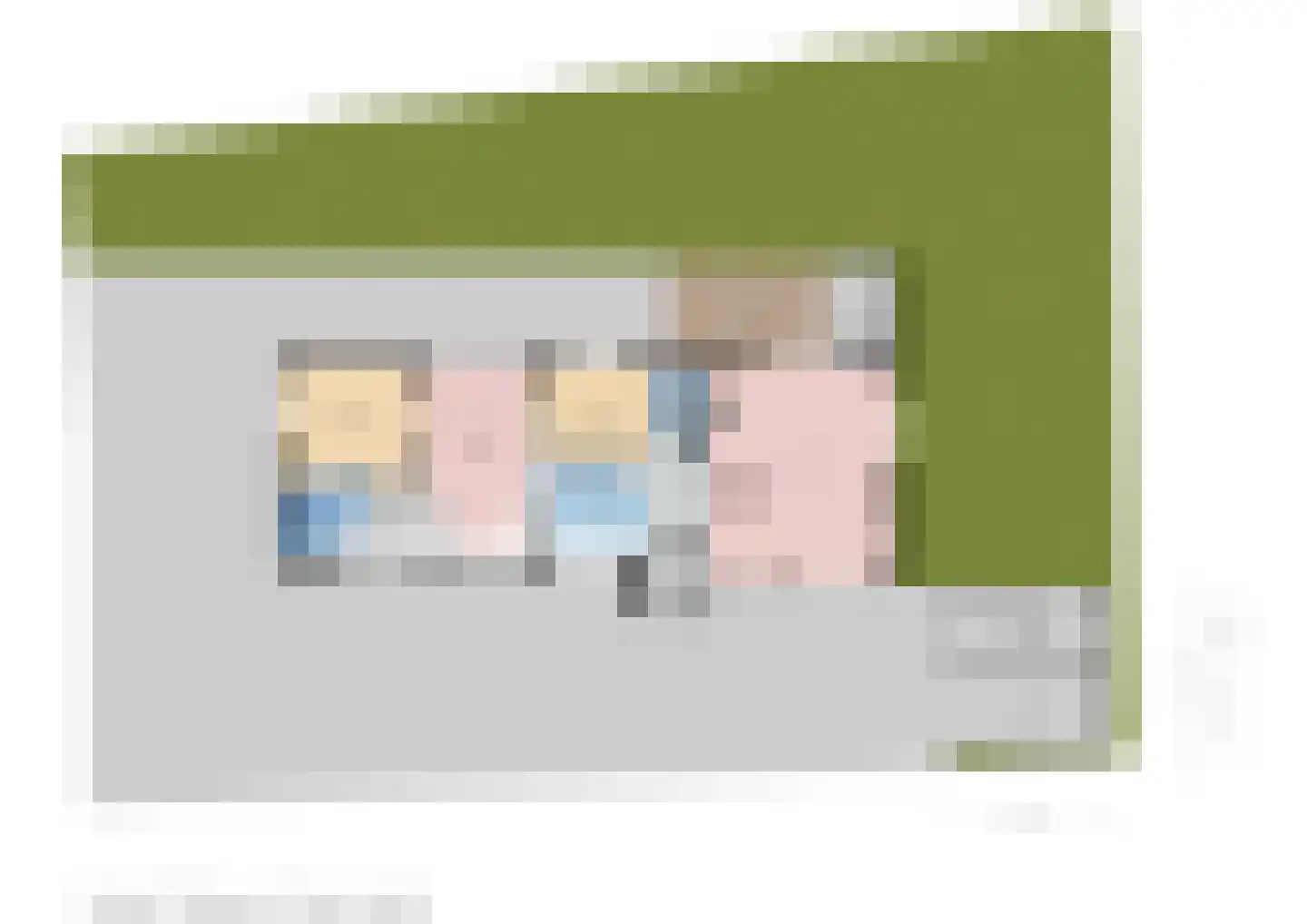 Vinkelaan 26 Wassenaar thumbnail 32