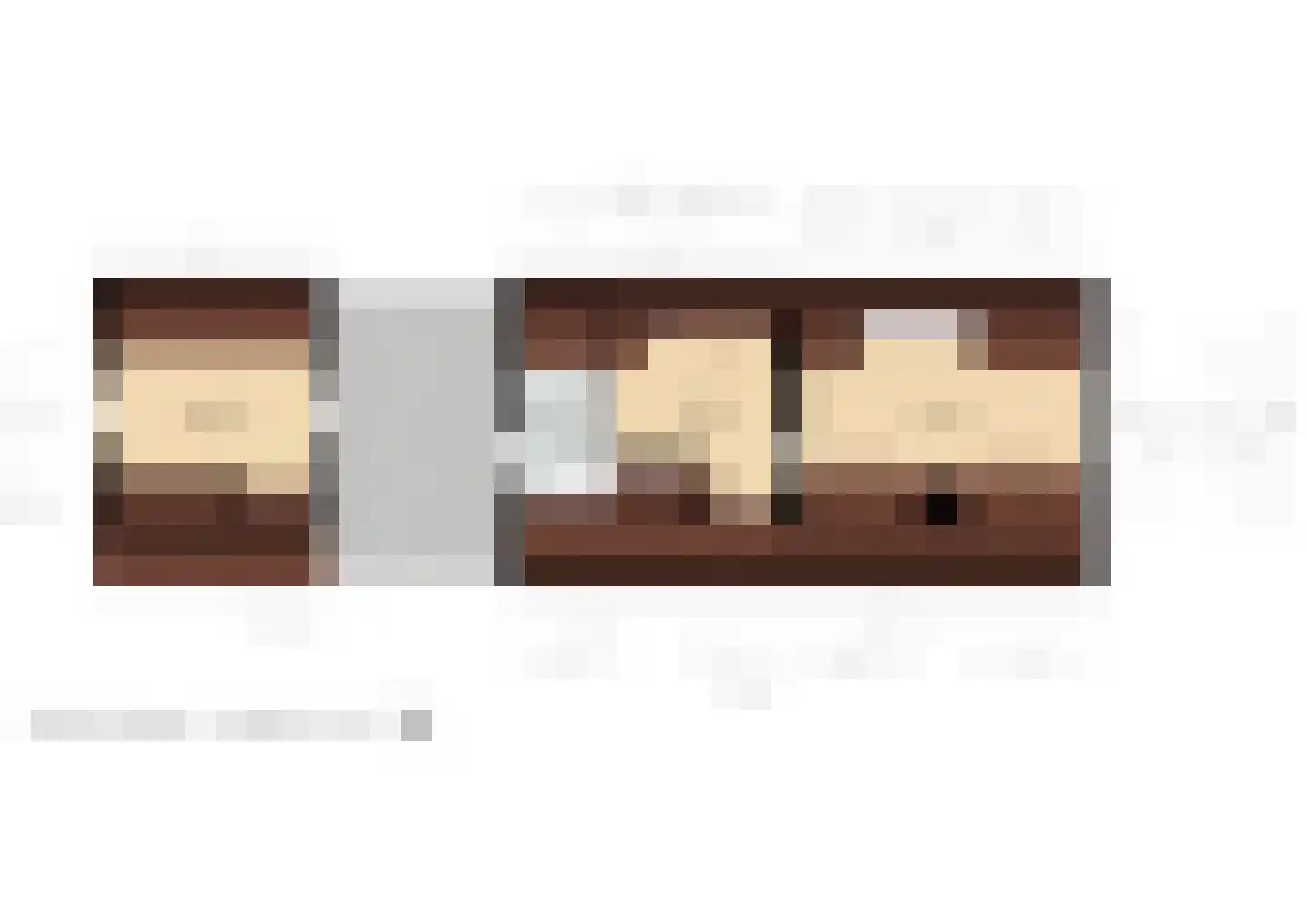 Vinkelaan 26 Wassenaar thumbnail 34