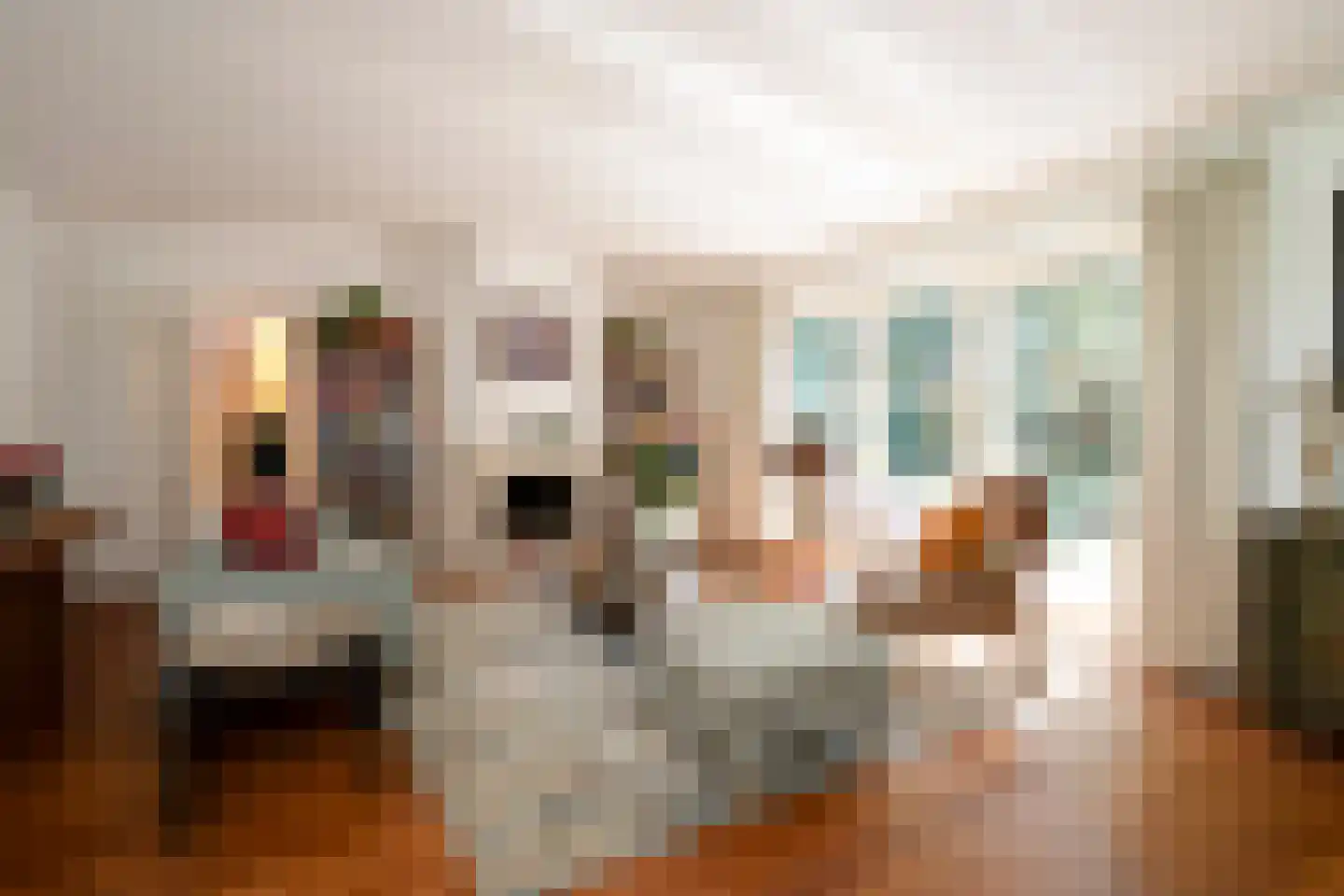 Vinkelaan 26 Wassenaar thumbnail 4