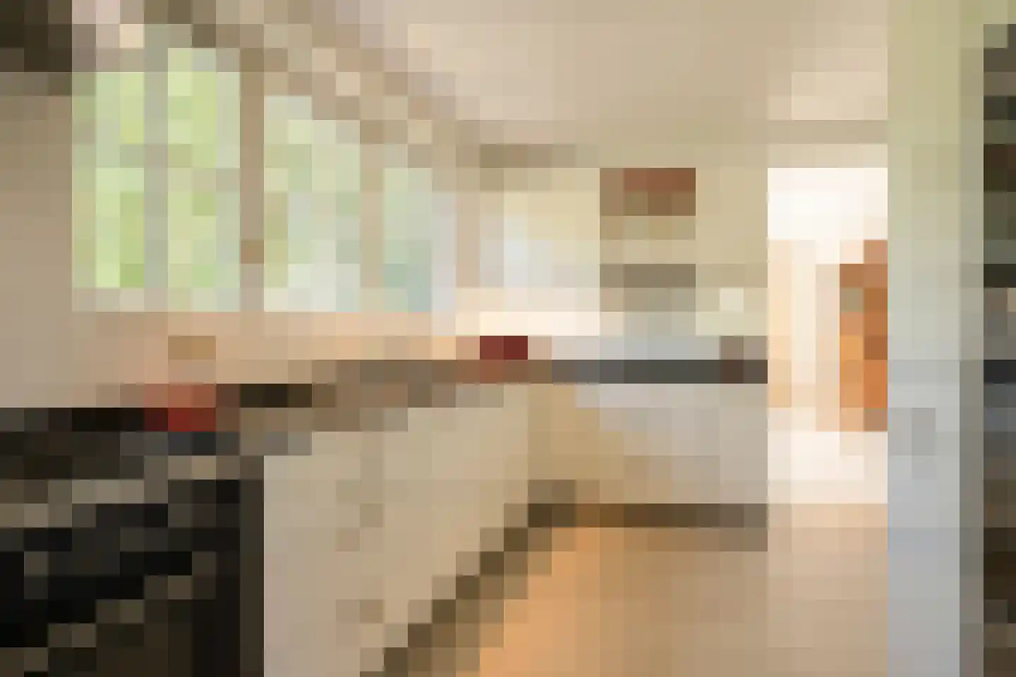 Vinkelaan 26 Wassenaar thumbnail 5