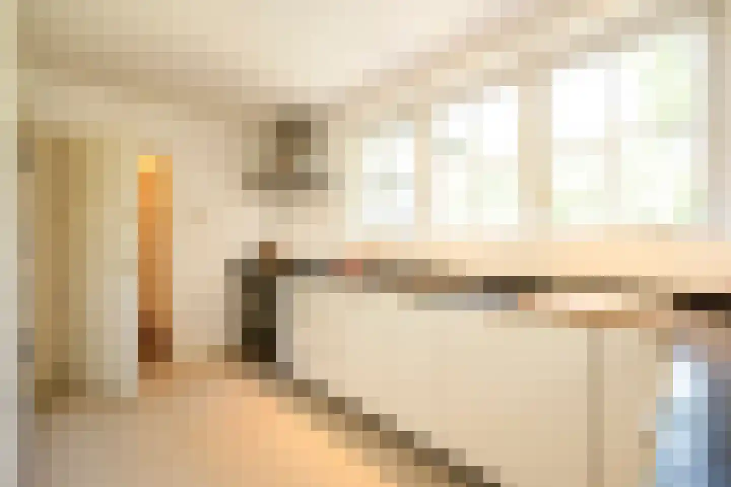 Vinkelaan 26 Wassenaar thumbnail 6