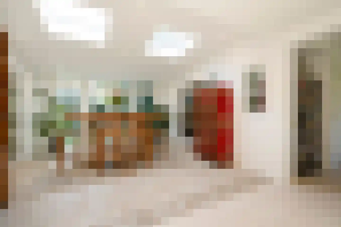Vinkelaan 26 Wassenaar thumbnail 8