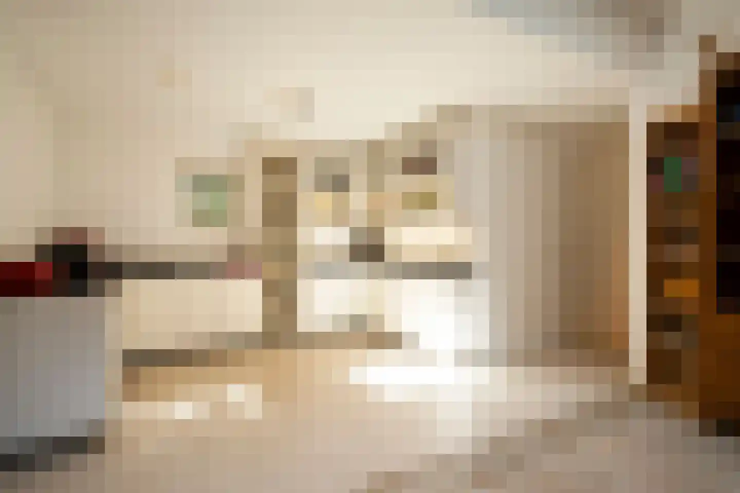 Vinkelaan 26 Wassenaar thumbnail 9