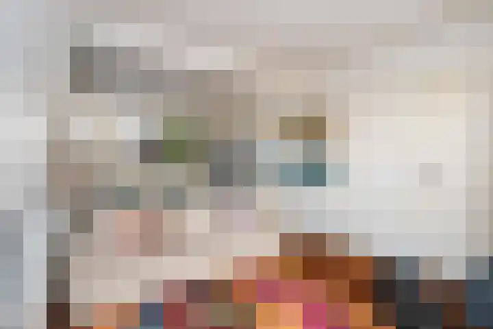 Vinkelaan 5 Wassenaar thumbnail 10