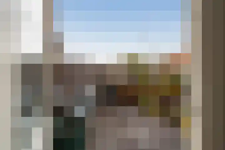 Vinkelaan 5 Wassenaar thumbnail 19