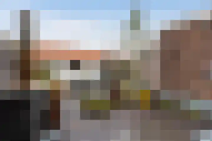 Vinkelaan 5 Wassenaar thumbnail 20