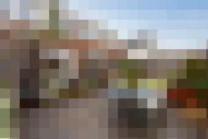 Vinkelaan 5 Wassenaar thumbnail 22