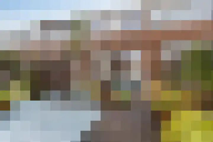 Vinkelaan 5 Wassenaar thumbnail 24