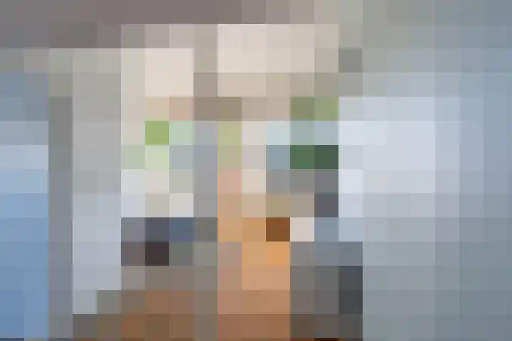 Vinkelaan 5 Wassenaar thumbnail 26