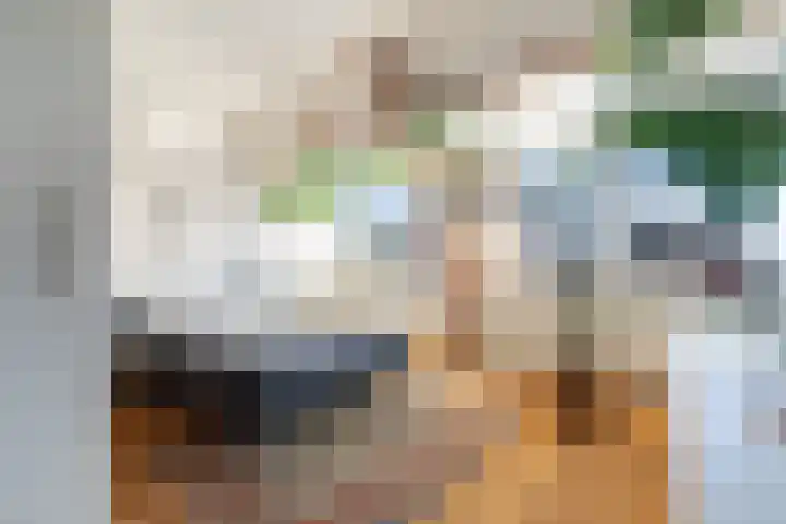 Vinkelaan 5 Wassenaar thumbnail 27