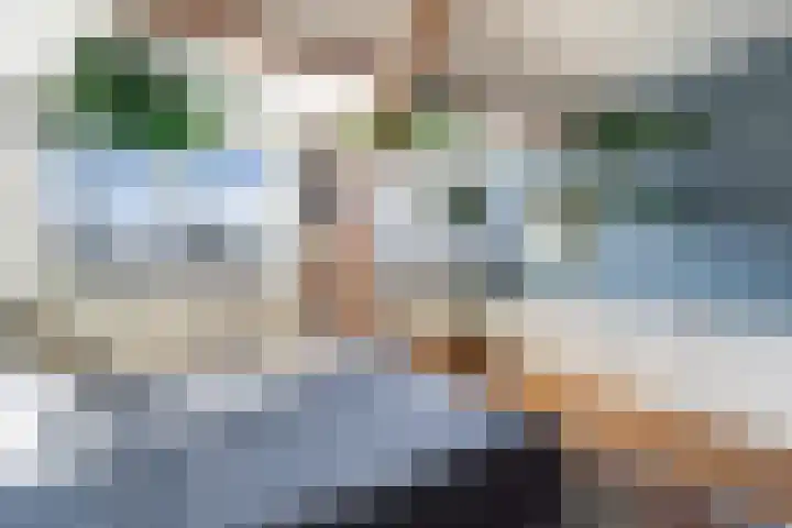 Vinkelaan 5 Wassenaar thumbnail 28