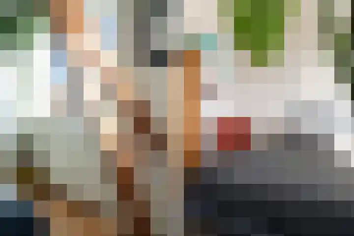 Vinkelaan 5 Wassenaar thumbnail 31