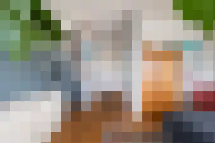 Vinkelaan 5 Wassenaar thumbnail 32