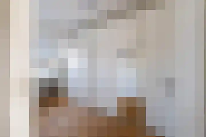 Vinkelaan 5 Wassenaar thumbnail 33