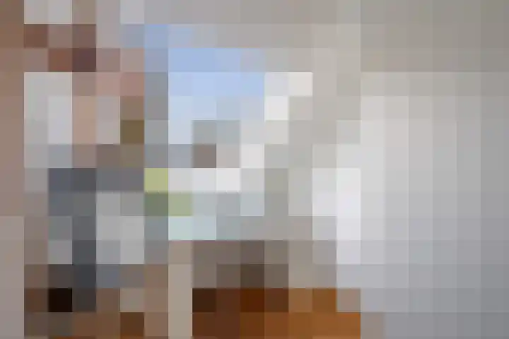Vinkelaan 5 Wassenaar thumbnail 35