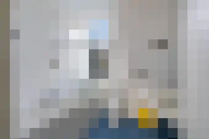 Vinkelaan 5 Wassenaar thumbnail 36