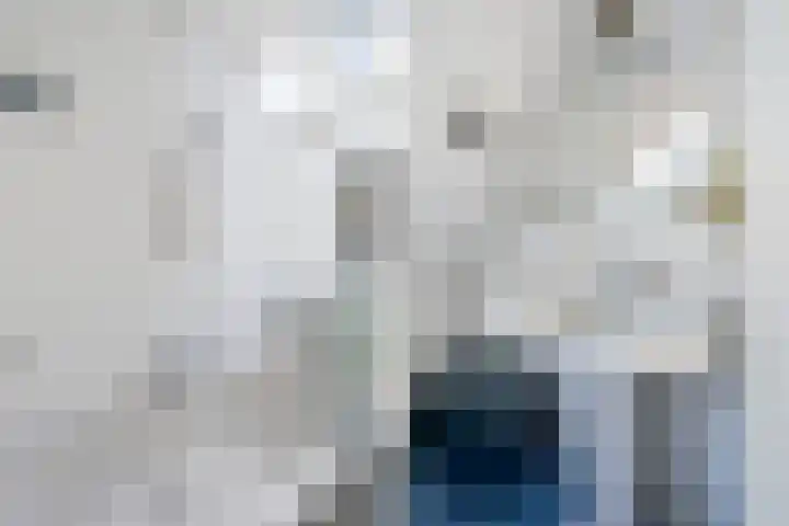 Vinkelaan 5 Wassenaar thumbnail 37