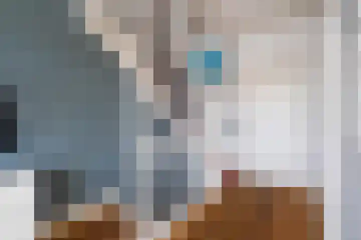Vinkelaan 5 Wassenaar thumbnail 38