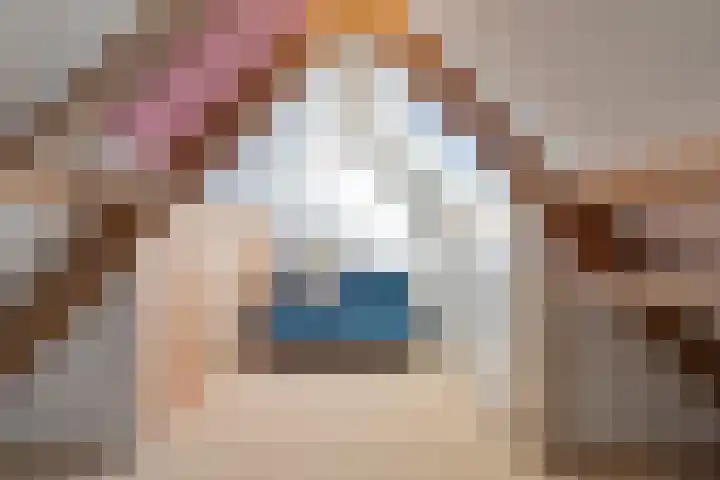 Vinkelaan 5 Wassenaar thumbnail 39